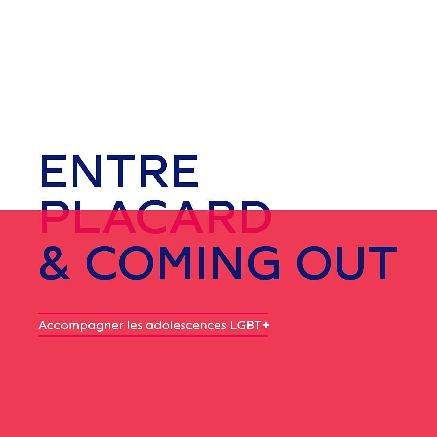 AnnaPavie's tweet photo. In progress.. Mémoire-projet en #LicenceDesign : « Entre placard & #comingout , accompagner les adolescences #LGBT » https://t.co/LzbYSaWHZD
