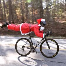 Merry Christmas from Freehub - mailchi.mp/freehubbicycle…