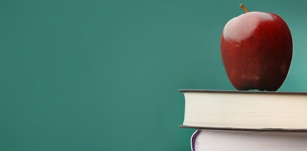 SmartEnergyTV's tweet photo. Learn how @ItronInc and @discolearning partnership is accelerating students’ knowledge on #water and #energyconservation #waterefficiency #sustainability #energyefficiency
https://t.co/XOagO4Ik3L https://t.co/WofJavz0VZ
