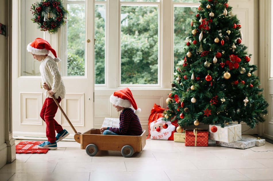 WIN! We're giving away 3x €100 Woodie's Gift Cards for some really last minute bits and pieces this Christmas! Simply "Like and Share" this post and follow us for a chance to win. We'll pick the winners on Dec 21st (residents in Ireland only). 🎅🎄 #sharethejoy #makeitfestive