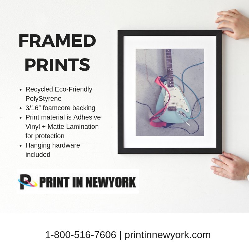 PrintInNewYork's tweet image. Our #FloaterFrames don’t conceal an inch of your artwork as the frame is secured to the back of the canvas.
Order online on printinnewyork.com/large-format-d…
#LargeFormatDisplay  #CanvasAndPhotoPrint  #FloatingFlame #EcofriendlyFrame