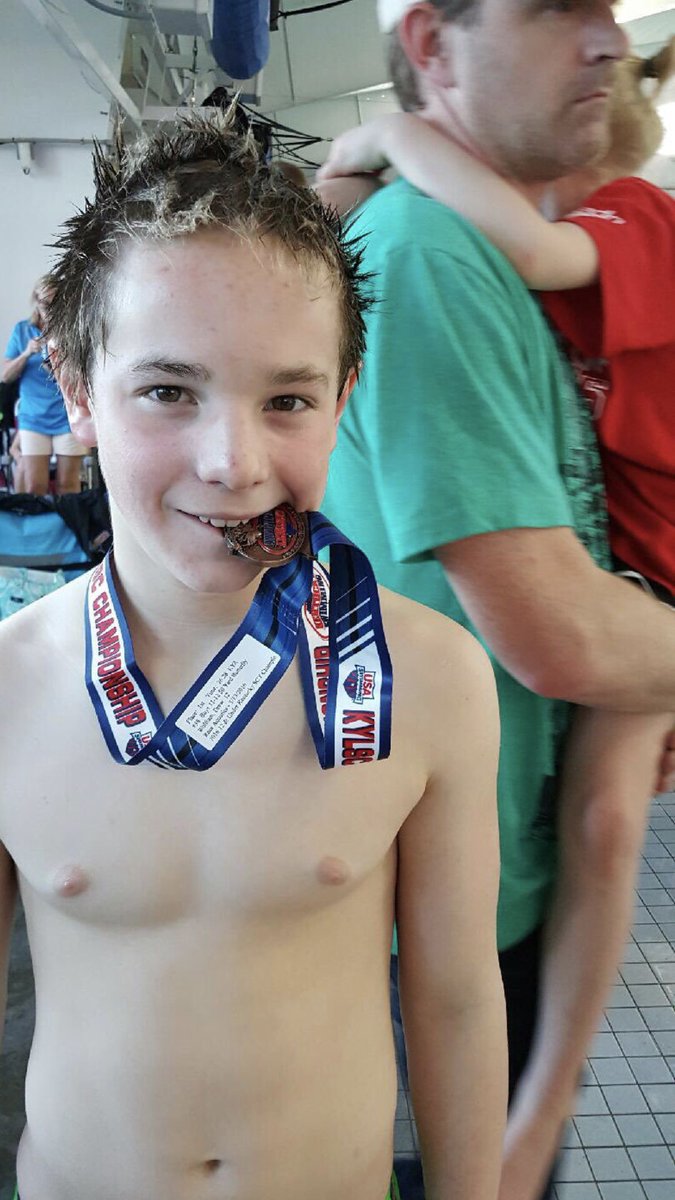 raceaquatics's tweet photo. Oh my how time flies! #ThrowbackThursday #racestyle https://t.co/NKvbxdno2t