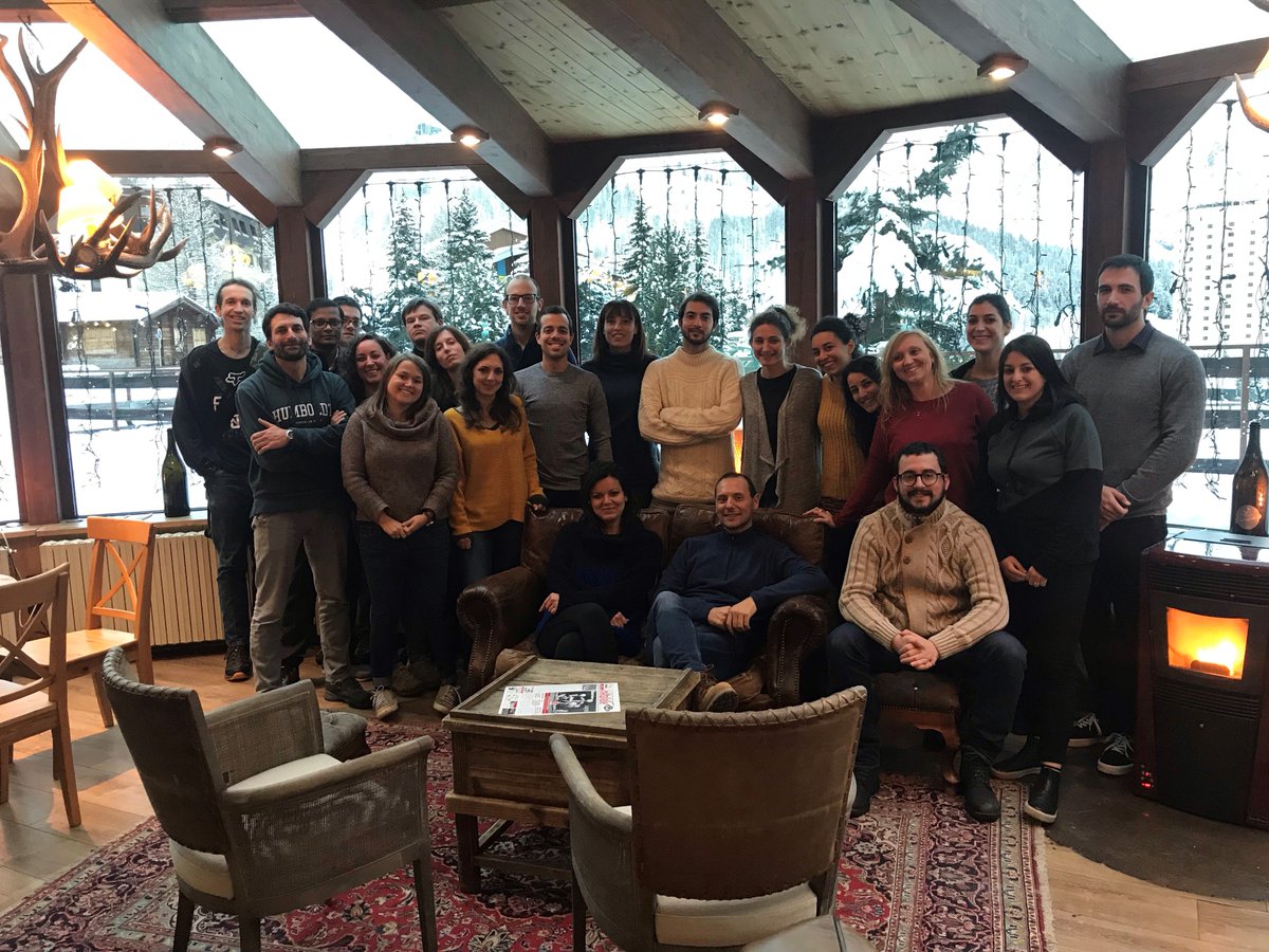 OProseq's tweet photo. It's Christmas Time! @TrustITServices @MrgGrammar_proj
@fet_eu
@BeyondSeq_proj
#XmasinIIT #HappyNewYearIIT @IITalk https://t.co/6wMGWIl0PT