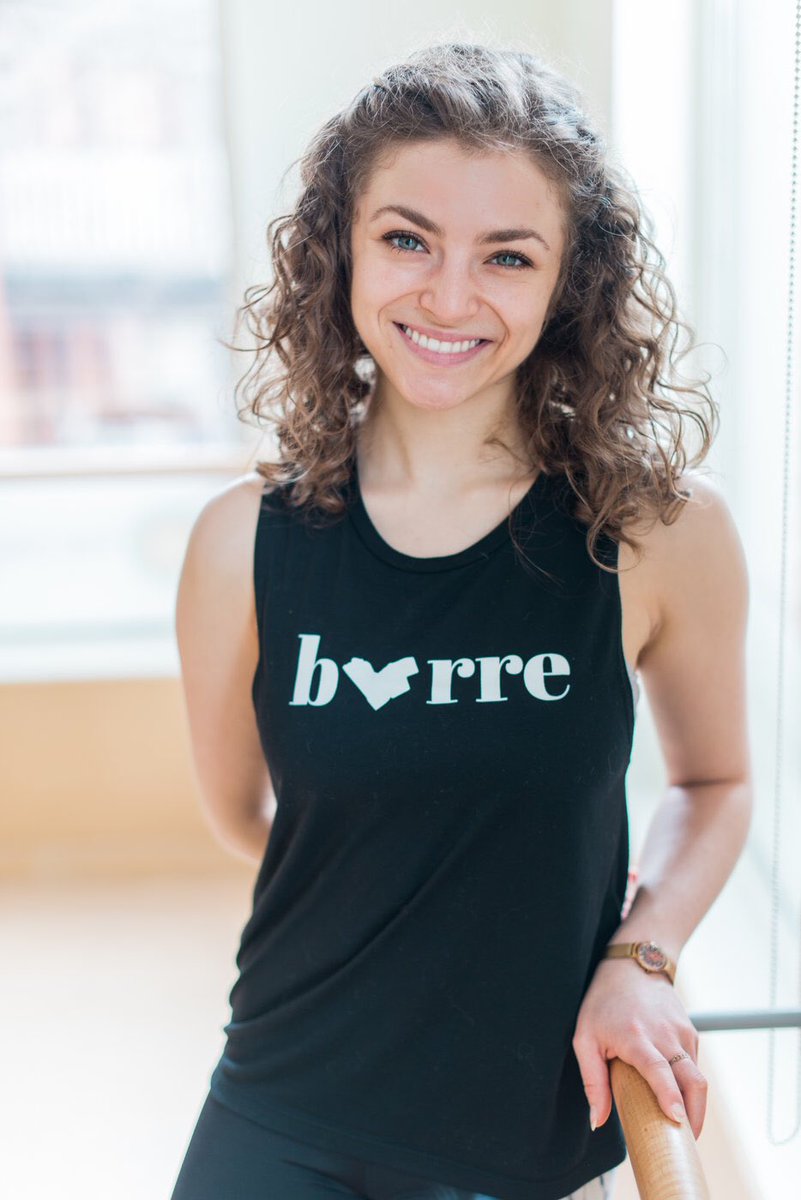 tdmottawa's tweet image. Two chances to Jingle Barre Rock with Moriana tonight, at 5:00pm and 6:15pm!

#doitdailey
#daileybarre