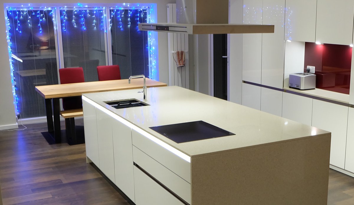 Keller Design Centre (@kellerkitchens) on Twitter photo Our showroom will be closed for Christmas and New Year
from: 4pm on Saturday 22nd December 2018
until: 11am on Wednesday 2nd January 2019
If you have any enquiries or would like to make an appointment during this period please email: robert@kellerdc.co.uk or tweet us! Our showroom will be closed for Christmas and New Year
from: 4pm on Saturday 22nd December 2018
until: 11am on Wednesday 2nd January 2019
If you have any enquiries or would like to make an appointment during this period please email: robert@kellerdc.co.uk or tweet us!