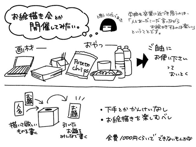戯事ですが 