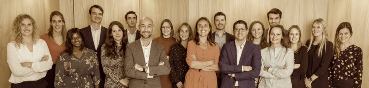 Kristien Podevyn tweet media