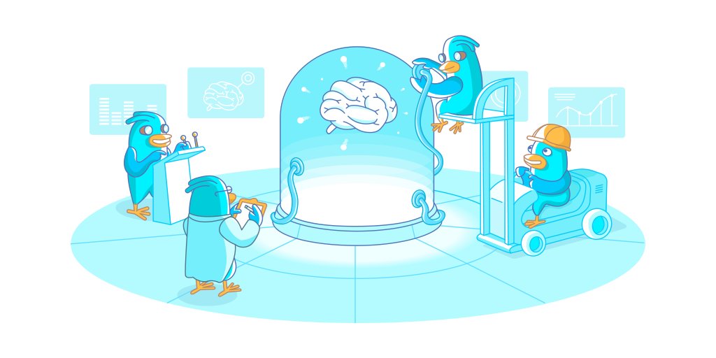 Dfinance tweet media