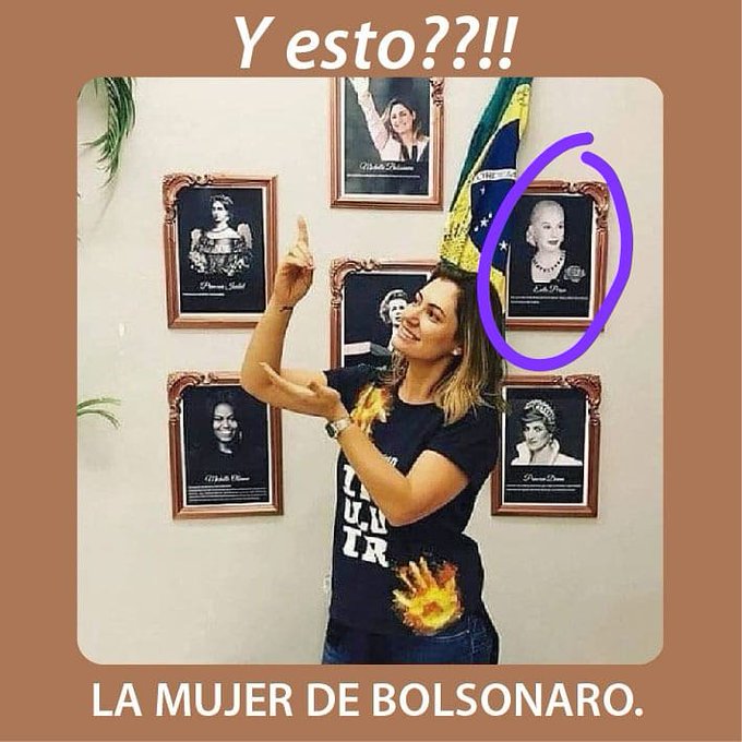 Ver imagem no Twitter