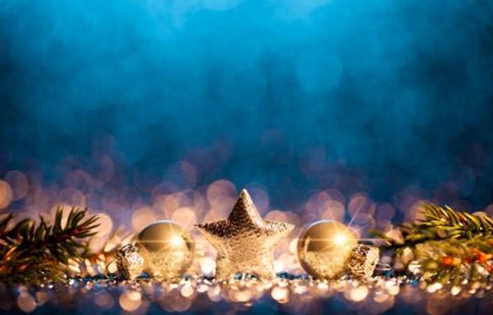 #FutureOfWorkAdventCalendar 
⭐️ Day 20/24 ⭐️
by #FutureOfWork <a href="/Siemens/">Siemens</a> 

The modern workforce is freelance – cities should get ready

fastcompany.com/40577076/the-m…