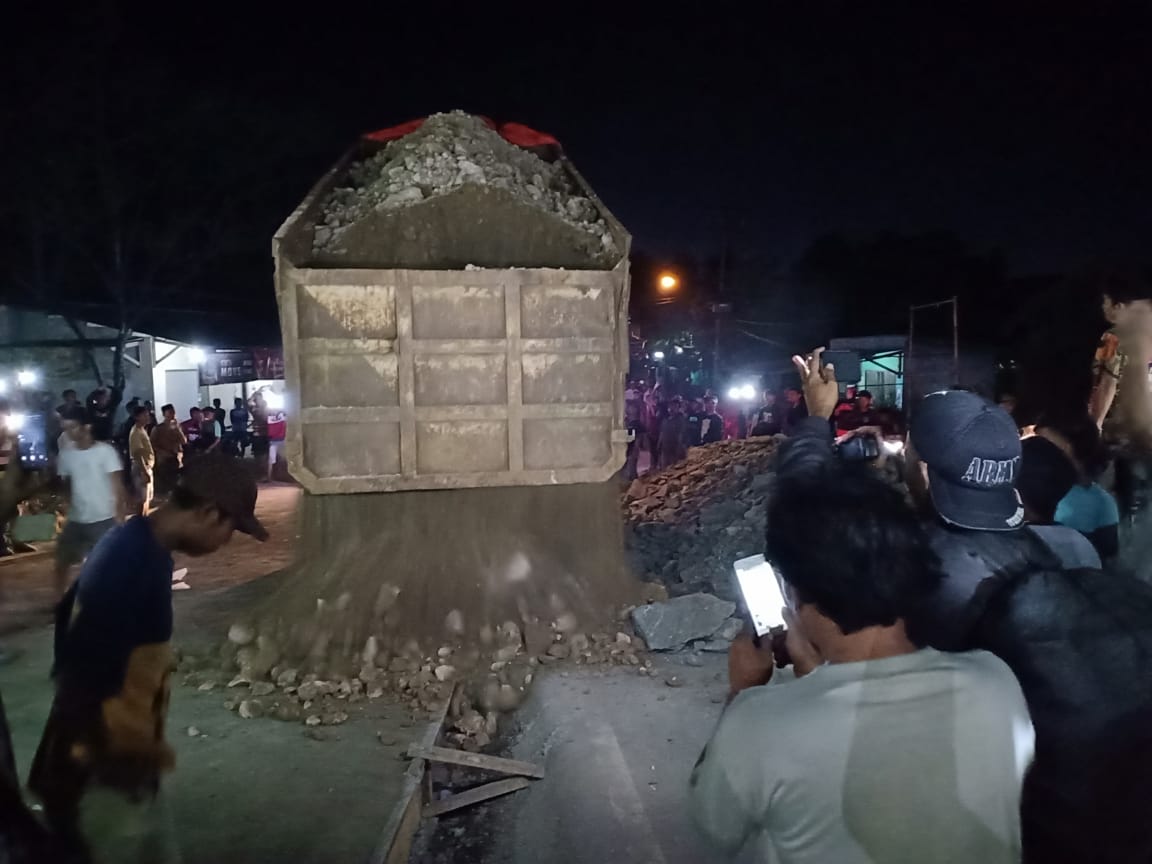 widi kurniyawan tweet media