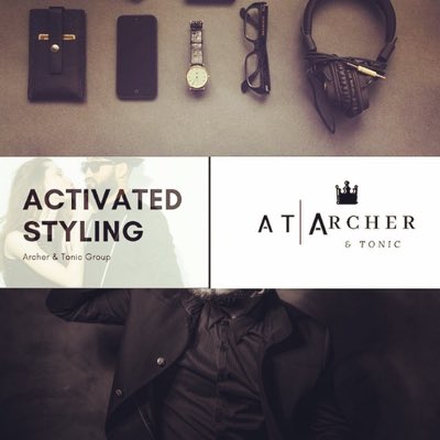 ArcherAndTonic's tweet photo. #NewProfilePic Come and join us for an pic journey 🛩🖤#luxurylifestyle #luxurytravel #LuxuryProducts #Men #Women #Home launching early #2019 https://t.co/03cDIXnU6l