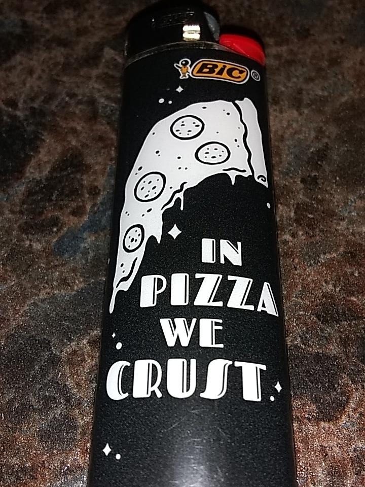 Off97N's tweet image. Who knows how to get in touch with bic. I want to design lighters.