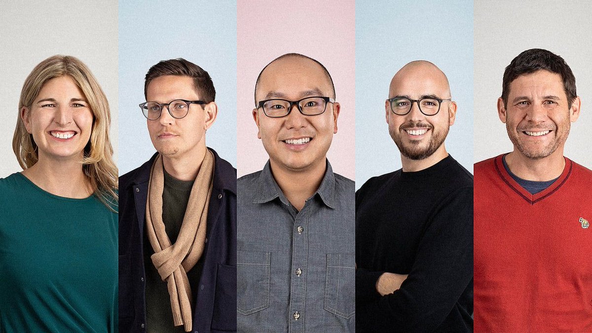 .<a href="/Lyft/">Lyft</a>’s plan to win the transportation wars? Put designers in charge: dplusg.co/2Cjo6QD