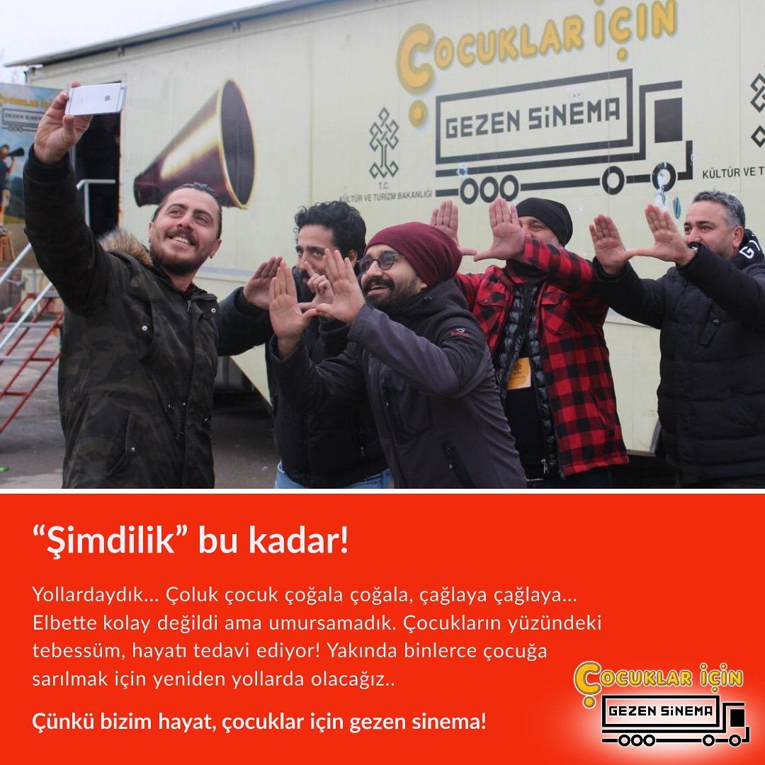 GezenSinema's tweet photo. https://t.co/DqtJAu9yJN