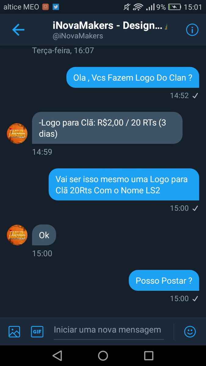 ImWitaloSz tweet media