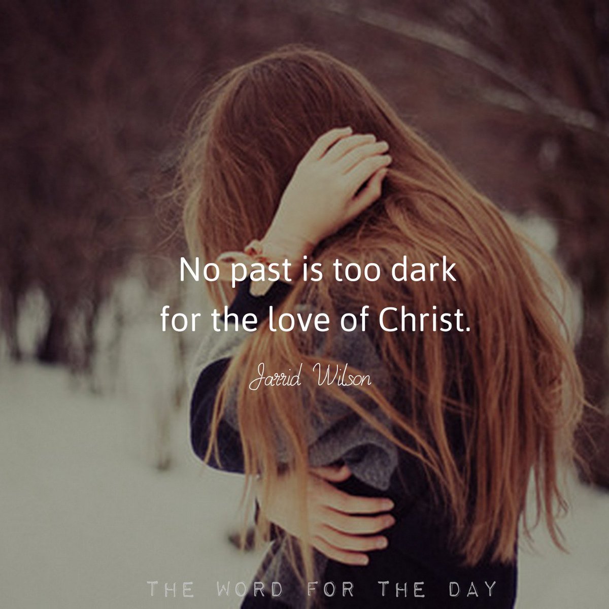 Christian_Quo's tweet photo. https://t.co/SnH50yLEN8