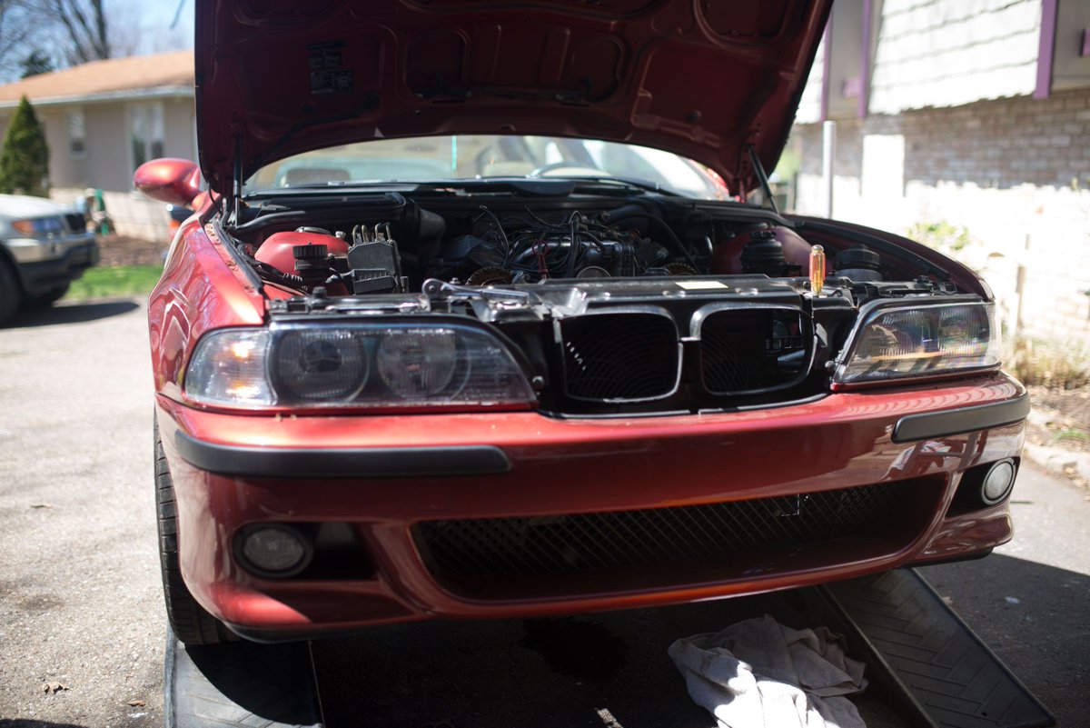 ECSTuning's tweet photo. Assembled By ECS Cooling System Refresh Kits have everything you need to bring a critical system back up to snuff.
ABE Cooling Refresh Kits are discounted now
https://t.co/nKVOLtx6x0
#ecstuning #audi #bmw #mercedes #mini #porsche #volkswagen #touring #ulitmatedrivingmachine https://t.co/tyH599i2v1