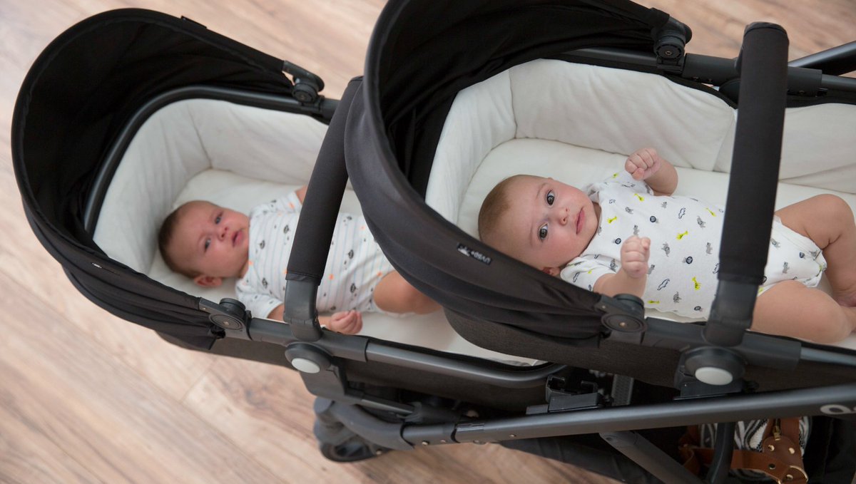 joovy bassinet