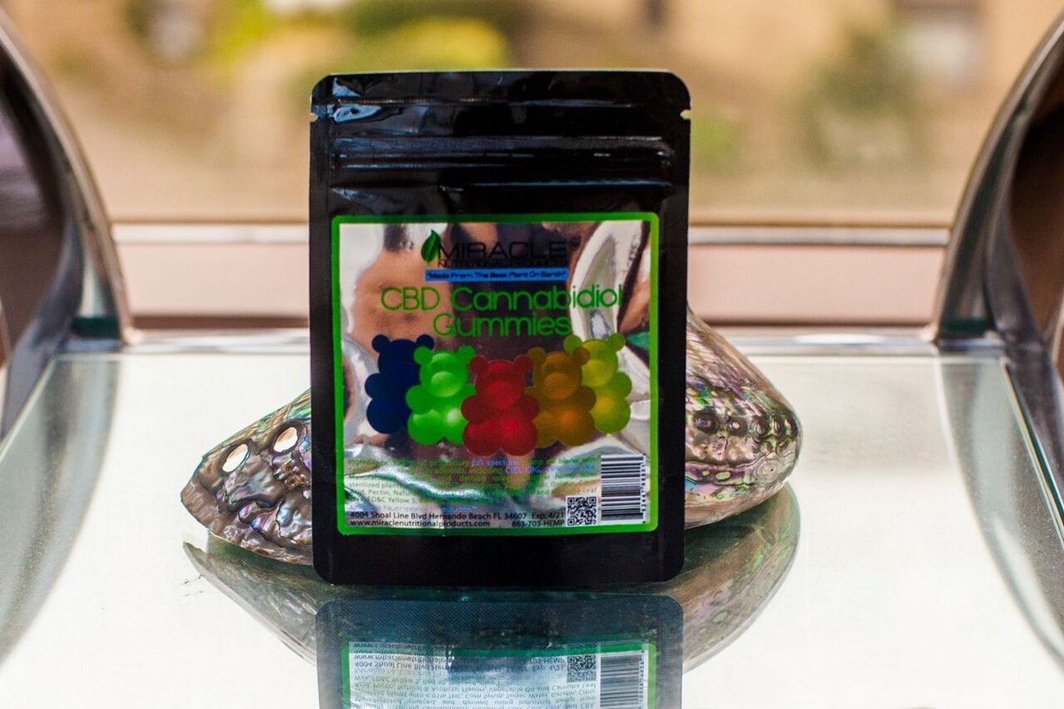 LeafSimply's tweet photo. Our #CBD candies are the most delicious way to experience complete relaxation!
See more at https://t.co/IkT5A31R9L
#leafsimply #buycbd #buycbdbrooklyn #cbdnyc #cbdny #noTHC #cbdgummy #cbdgummies #cbdpaincream #paincream #cbdcosmetics #cbdpets #cbdoil #cbdtinctures #cbdcandy https://t.co/6o61HMiis9