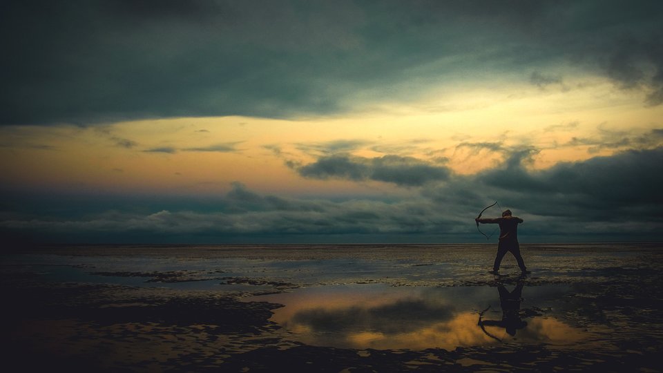 Preaching Source tweet media