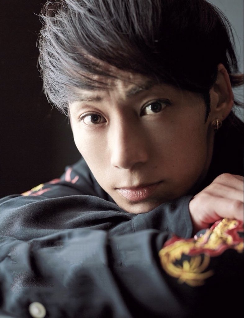 U_w06TnKsAs's tweet photo. TAKUYA∞誕生日おめでとう ⸜♡⸝
#UVERworld
#TAKUYA∞生誕祭
#ARENATOUR2018 https://t.co/3jXXM0wQPj