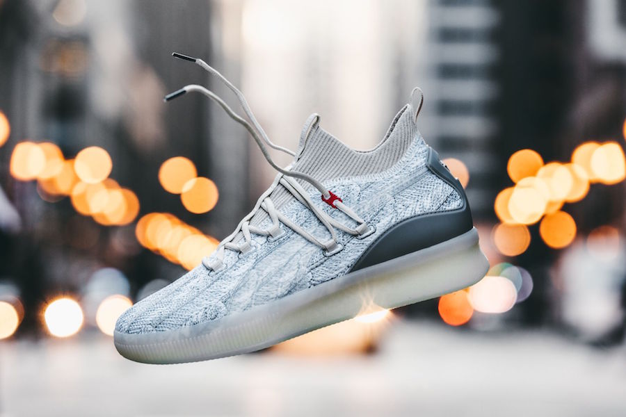 puma clyde court disrupt eastbay