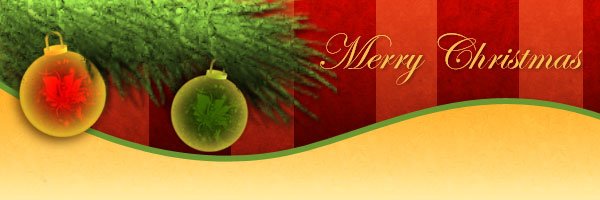 sturmpi's tweet photo. Merry Christmas to you and yours! https://t.co/uqE6yxaNJq https://t.co/KfDdDtJNAy