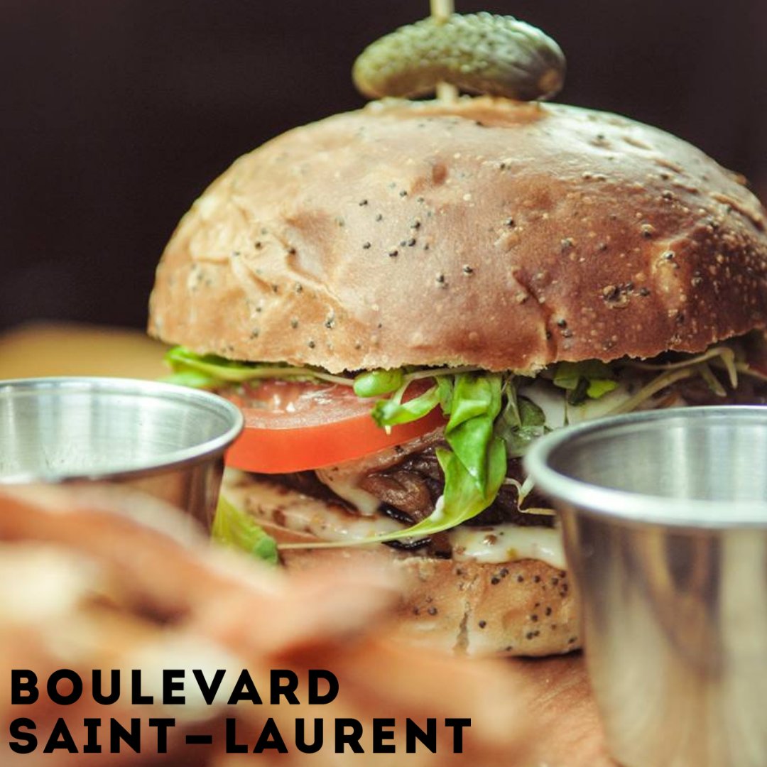 StLaurentLaMain's tweet photo. 🎅CONCOURS DE L'AVENT - JOUR 30🎅
Nous terminons ce magnifique concours avec une carte-cadeau de 100$ à l'incontournable @réservoir ! Pour une chance de gagner, dites-nous qui de votre entourage est le ou la plus foodie !!! 😋🍽 https://t.co/qWwKfKcN33