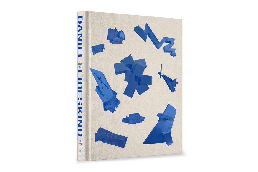 Fifteen books for architecture buffs and their little ones. bit.ly/2UTFqmF https://t.co/1A8My8EsGa