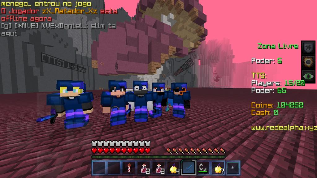 ɪTᴢGᴜᴜʜ tweet media