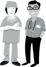 #Consultants looking for peace of mind when it comes to their #TaxReturns, private income accounts, and #InvestmentPlanning can count on the specialists at BW Medical to help them for a fixed fee. Get in touch for a free consultation. 
ow.ly/UYMO30mKNPd