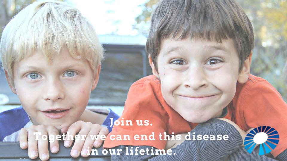 BCM_Families's tweet photo. Do you know someone with BCM? Share this post and spread awareness! Support finding a cure at https://t.co/PuwmIsK1vm
#cure4BCM https://t.co/i3yDOsCgSf