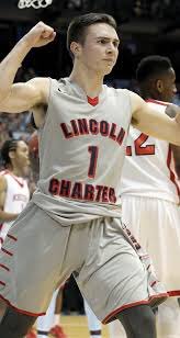 LCSMensBBall's tweet photo. Lincoln Charter will have alumni game for all past players on Saturday, December 29 at 1PM.   Please let everyone know.  #Family https://t.co/VYC4xF9v84