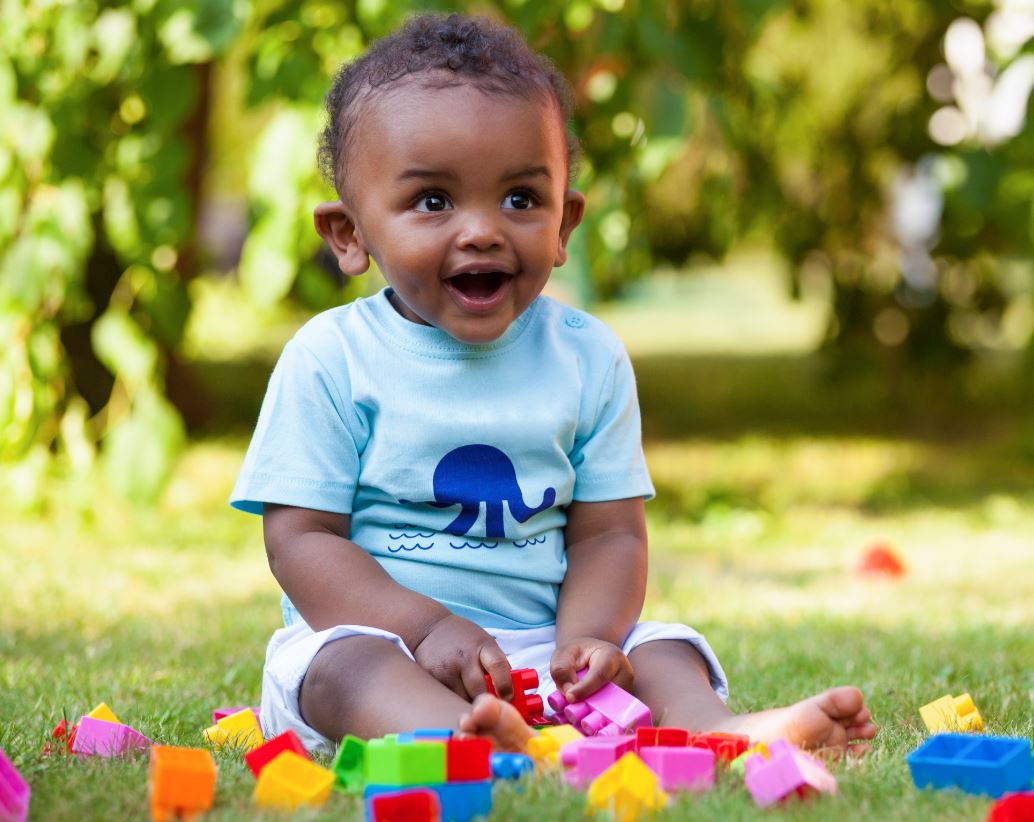 Coram_FL's tweet photo. #Play is an integral part of a child's Early Years Foundation Stage and young children can develop many skills through the power of play #EYFS #earlyyears https://t.co/wGr7uOFKTB https://t.co/GIty7TcrFG