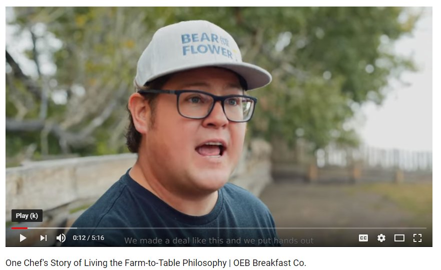 youtube.com/watch?v=_AhCya…
#oeb