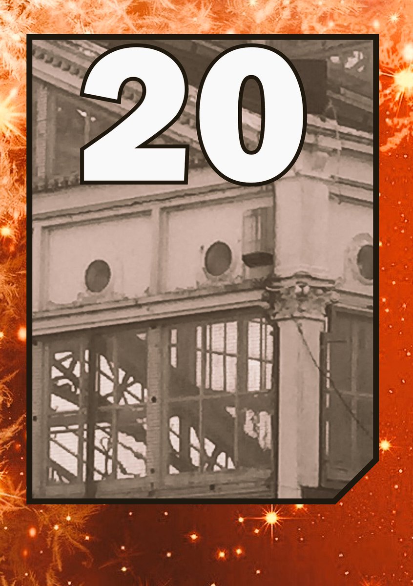 Making Waves Together - Great Places tweet media