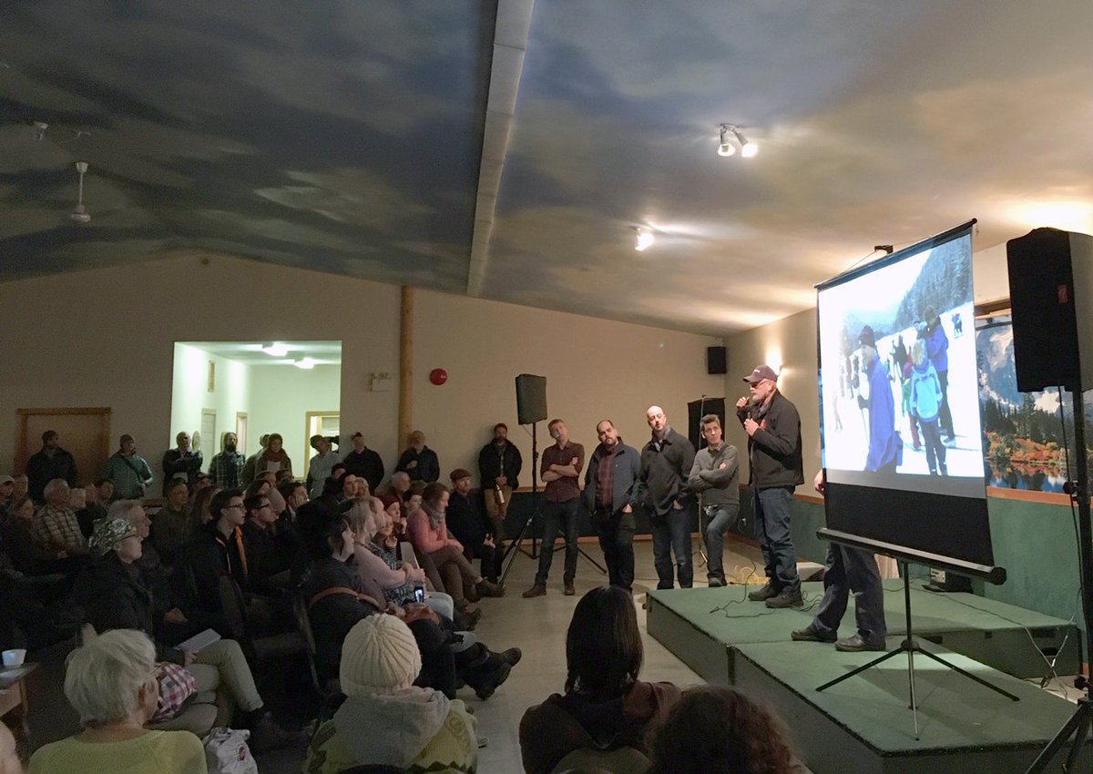 The Nelson Daily tweet media