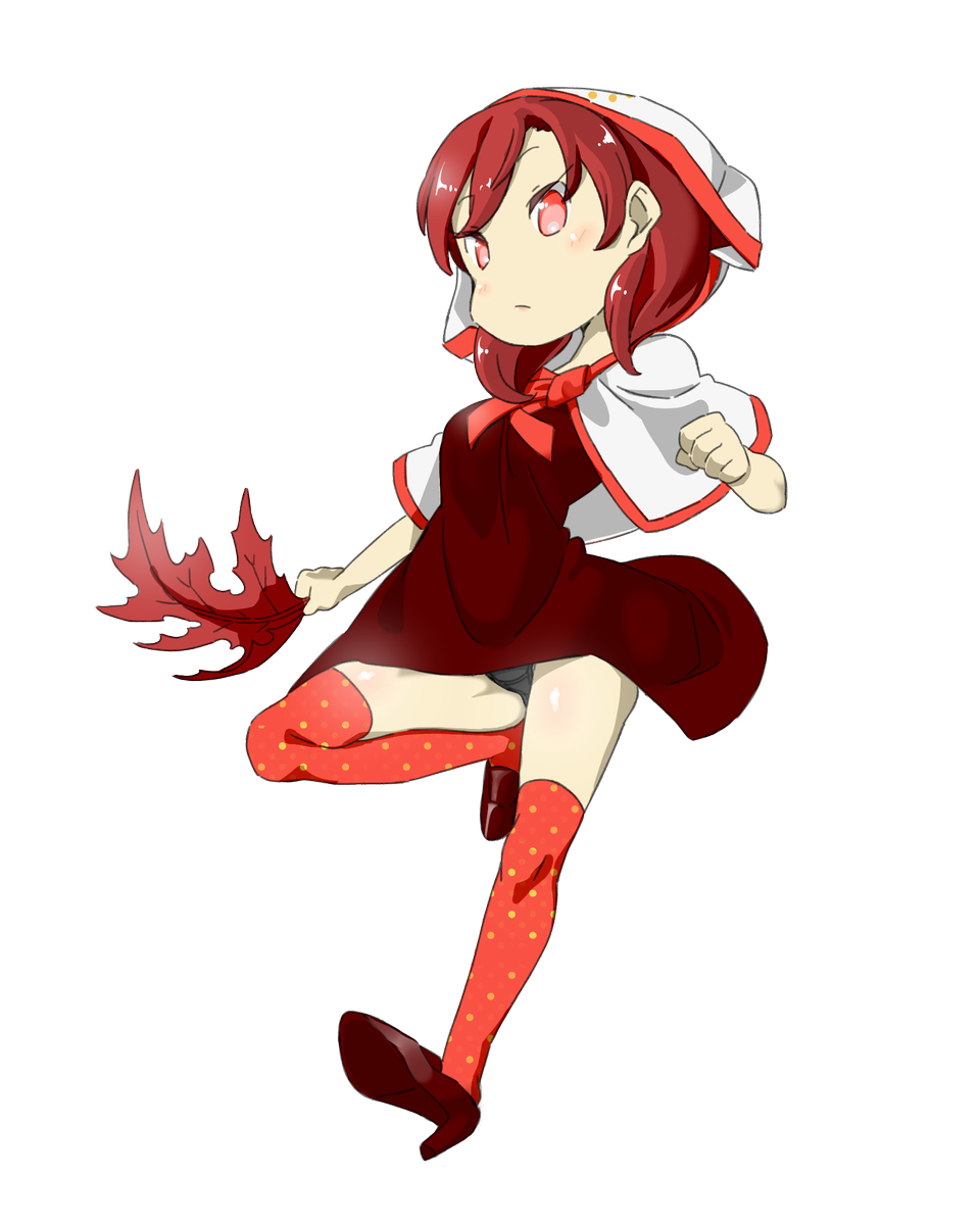 momodora reverie under the moonlight sealed wind momodora reverie under the moonlight sealed wind