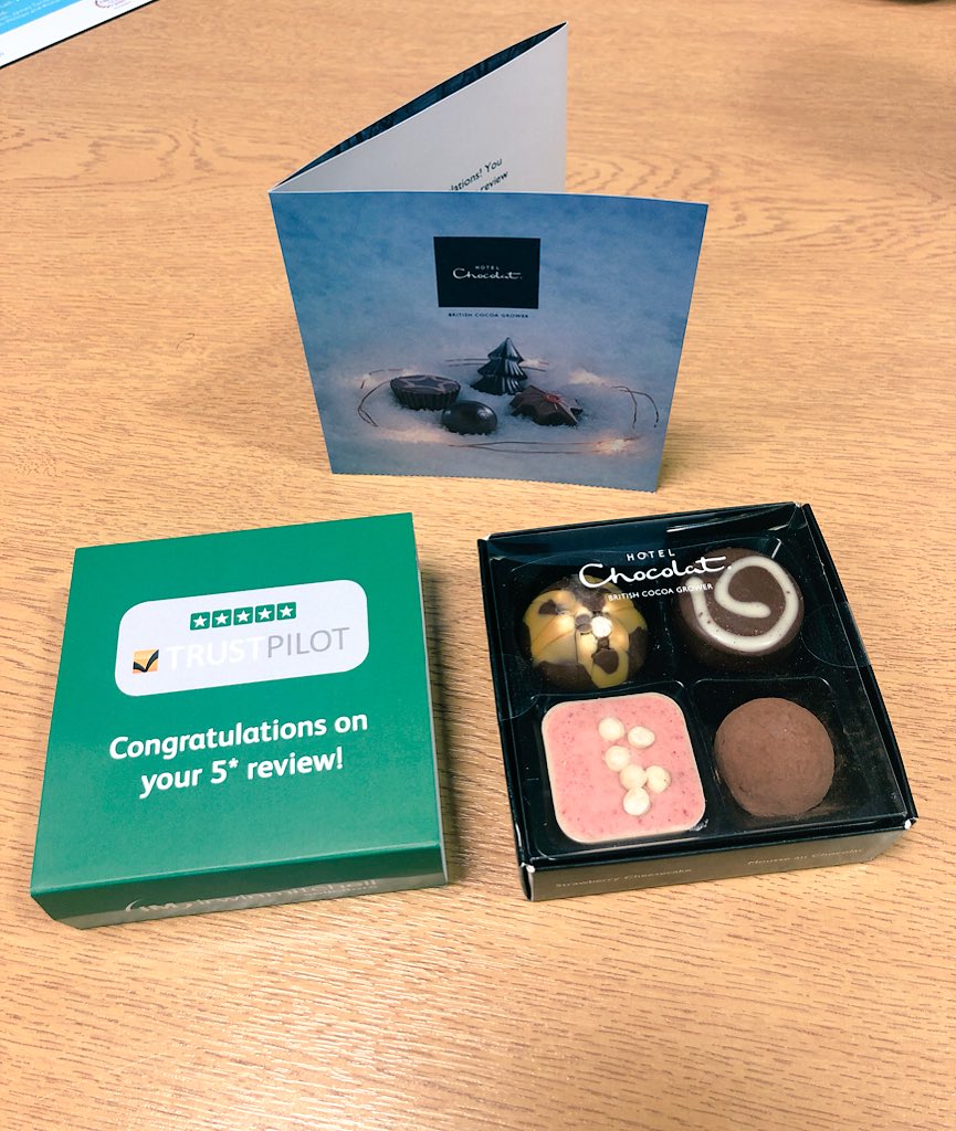 Christopher Hurlston (@medicallawchris) on Twitter photo Great way to end the year with a ⭐️⭐️⭐️⭐️⭐️ <a href="/Trustpilot/">Trustpilot</a> review from an inspiring client. A team effort with <a href="/JemmaSmallLaw/">Jemma Till</a> and <a href="/KarenPenwill/">Karen Penwill</a> 🏅 Great way to end the year with a ⭐️⭐️⭐️⭐️⭐️ <a href="/Trustpilot/">Trustpilot</a> review from an inspiring client. A team effort with <a href="/JemmaSmallLaw/">Jemma Till</a> and <a href="/KarenPenwill/">Karen Penwill</a> 🏅