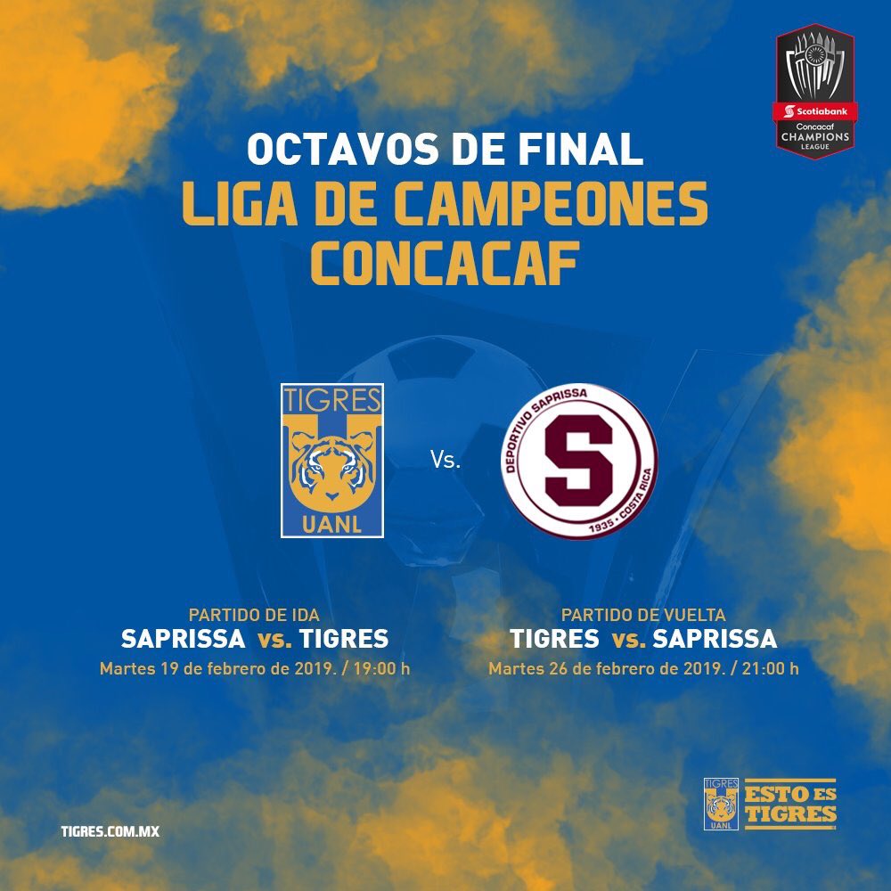 Rafael Rivera No Twitter El Escudo De Tigres Cambiaria Para El Proximo Semestre Los Felinos Han Promovido Recientemente Su Escudo Sin Estrellas Fanaticostigres Https T Co Wpn050m3vf