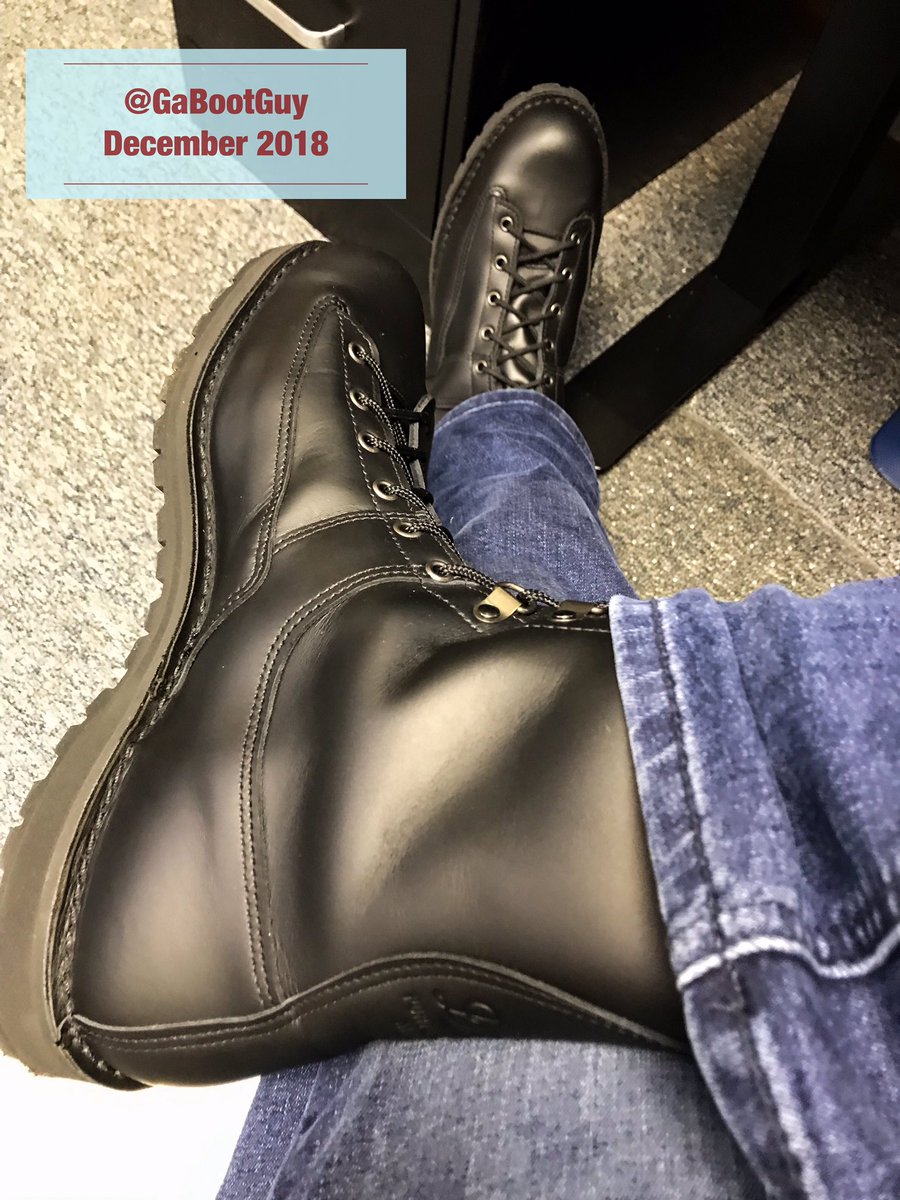 danner ft lewis boots