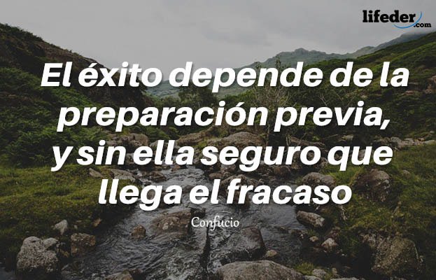 Webtalk_LATAM's tweet image. #Venezuela #FelizJueves #Emprendimiento #Metas