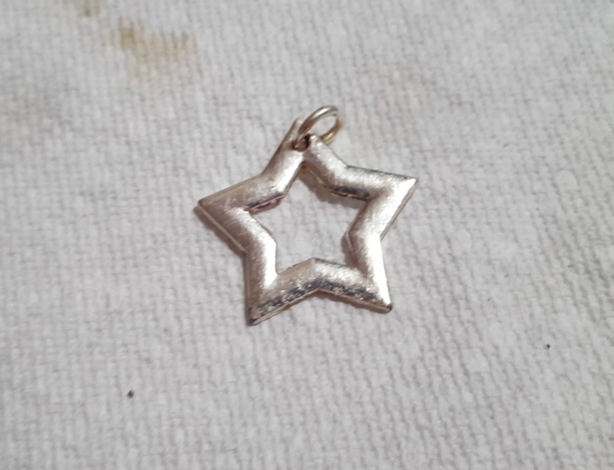 Merry Christmas, happy holidays  happy New Year to everyone.#MerryChristmas #HappyNewYear Thanks for a great year on YouTube!! Thanks to everyone of my subscribers!! Have a healthy and prosperous New Year.... youtu.be/heoNw75Gf_o