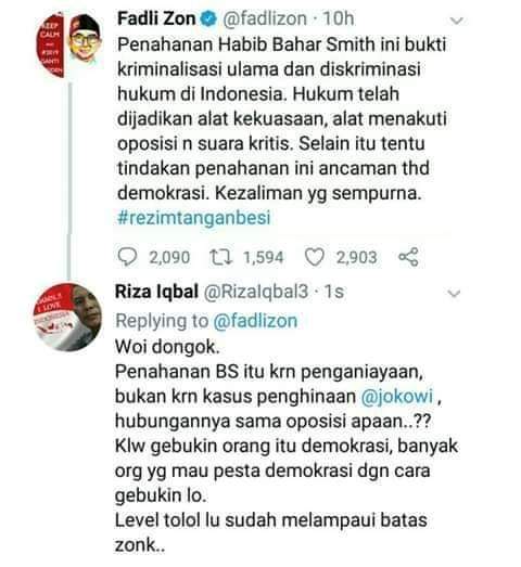 andikadaniel839's tweet photo. @kompascom https://t.co/TYUKo3QWsJ