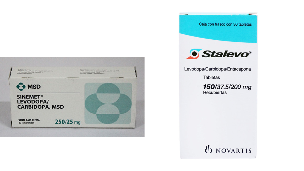 teresamir90's tweet photo. BD! Por casualidad tendrá disponible los siguientes medicamentos: #Stalevo de 150mg o #Sinemet? para un familiar que tiene #Parkinson @LocatelVzla @fundafarmacia @fundatiacruz https://t.co/r29YkD7SHT