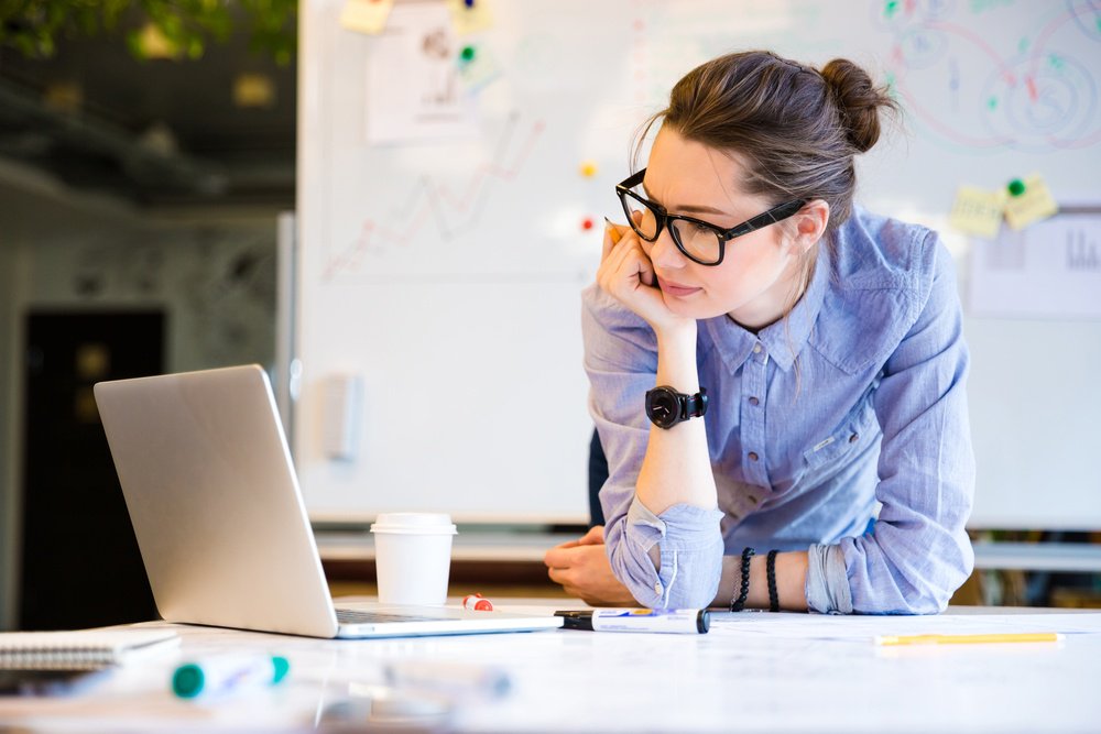 comerit's tweet image. #SAP #Analytics solutions you and your team can get excited about. Check out our full suite of #S/4HANA solutions & get your organization on track here: hubs.ly/H0fZSxr0