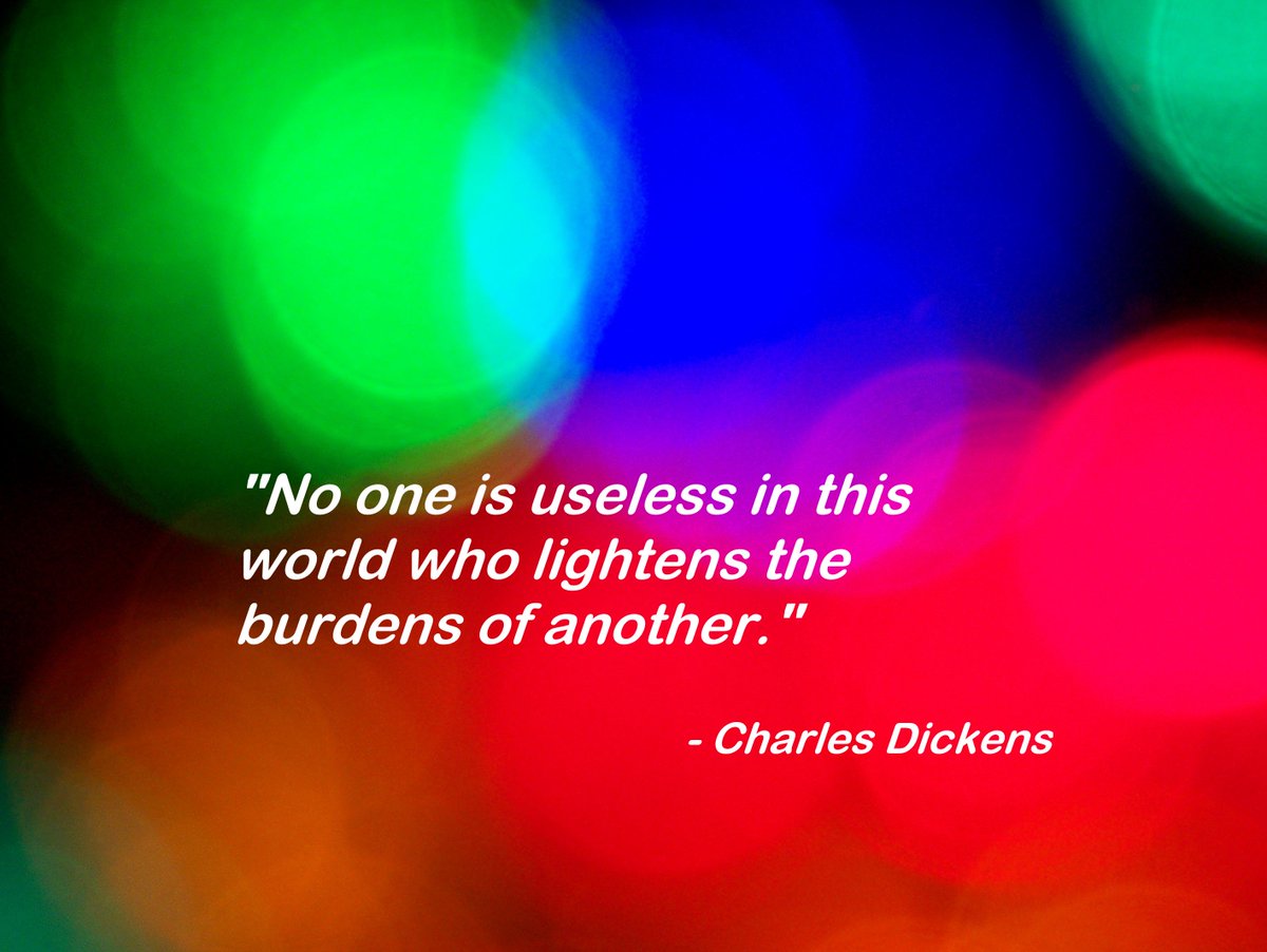 dck_worldwide's tweet photo. This Holiday Season, don’t forget about those in need. Consider giving a gift to your favorite charity or cause. Happy Holidays from all of us at dck worldwide. https://t.co/Eg65qyWlff