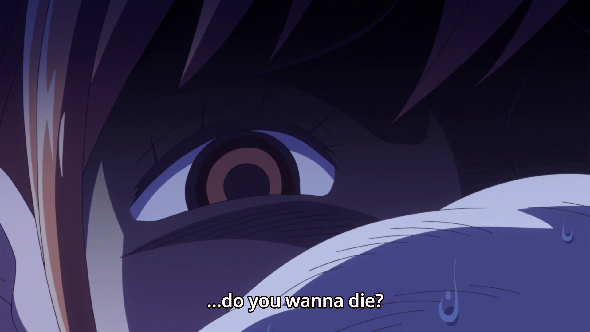Rsa Poor Zeus Onepiece Episode 865 T Co C4kpltvufh Twitter