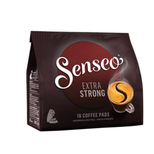 meinpad's tweet photo. Wir haben derzeit die Senseo Pads in der Sorte Extra Strong im Angebot! Ihr könnt diese bei uns im Shop einzeln oder aber im 10er Pack bestellen 😍

Hier gehts zum Angebot: https://t.co/SuNCRirUre 

#meinpad #online #shop #angebot #aktion #senseo #kaffeepads #zugreifen #günstig https://t.co/zrYMkdaFkx